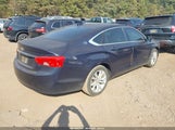 Chevrolet Impala 1Lt 1G1105SAXHU171875 снимка