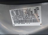 Honda Odyssey Ex-L 5FNRL38788BO67959 снимка