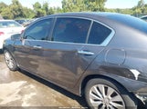 Honda Accord Ex 1HGCR2F72EA030123 снимка