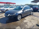 Honda Accord Ex 1HGCR2F72EA030123 снимка