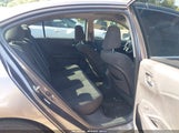 Honda Accord Ex 1HGCR2F72EA030123 снимка
