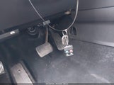 Ford Five Hundred Limited 1FAHP28155G100588 снимка