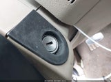 Ford F-150 Lariat/Xlt 1FTPW12555FA26495 снимка