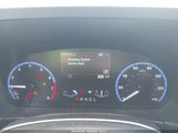 Ford Bronco Sport Big Bend 3FMCR9B69RRE33060 снимка