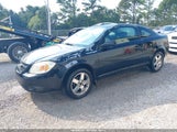 Chevrolet Cobalt Ls 1G1AL12F157669159 снимка