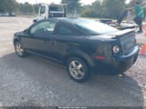 Chevrolet Cobalt Ls 1G1AL12F157669159 снимка