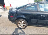Chevrolet Cobalt Ls 1G1AL12F157669159 снимка