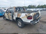 Ford F-150 Lariat/Xlt 1FTRW08L33KC82048 photo
