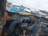Ford F-150 Lariat/Xlt 1FTRW08L33KC82048 photo