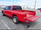 Dodge Dakota Slt/Sport 1B7GL2AXXYS632646 снимка