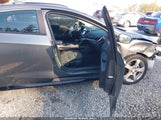 Chevrolet Volt Lt 1G1RA6S57HU207093 снимка