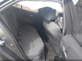 Toyota Corolla Se JTND4MBE7N3155474 снимка