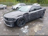 Dodge Charger Sxt Rwd 2C3CDXBG2NH133614 снимка