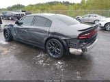 Dodge Charger Sxt Rwd 2C3CDXBG2NH133614 снимка