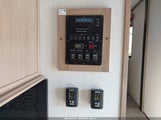 Miniaturka zdjęcia 7