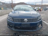 Volkswagen Passat 2.0T Wolfsburg Edition 1VWLA7A37KC006209 photo