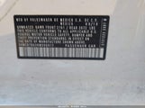 Volkswagen Jetta 1.4T R-Line/1.4T S/1.4T Se 3VWCB7BU2KM255617 снимка