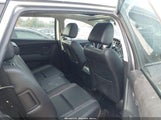 Mazda Cx-9 Touring JM3TB3CA8B0326913 снимка