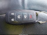 Ford Explorer Limited 1FM5K7FH5GGB84404 снимка