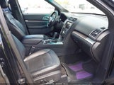 Ford Explorer Limited 1FM5K7FH5GGB84404 снимка