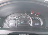 Toyota Camry Se 4T1BF1FK0DU645666 снимка