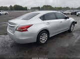 Nissan Altima 2.5/2.5 S/2.5 Sl/2.5 Sv 1N4AL3AP7FC287617 fotografie