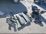 Nissan Nv Cargo Nv2500 Hd Sv High Roof V6 1N6BF0LY4LN810843 photo