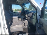 Nissan Nv Cargo Nv2500 Hd Sv High Roof V6 1N6BF0LY4LN810843 снимка