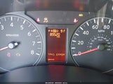 Nissan Nv Cargo Nv2500 Hd Sv High Roof V6 1N6BF0LY4LN810843 photo