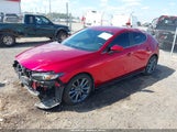 Mazda Mazda3 Preferred Package JM1BPAMM7K1133617 снимка