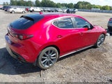 Mazda Mazda3 Preferred Package JM1BPAMM7K1133617 снимка