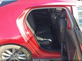 Mazda Mazda3 Preferred Package JM1BPAMM7K1133617 снимка