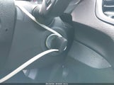 Ford Fiesta S 3FADP4AJ8GM204182 снимка