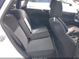 Ford Fiesta S 3FADP4AJ8GM204182 снимка