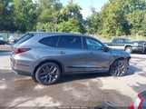 Acura Mdx A-Spec 5J8YE1H0XRL011972 снимка