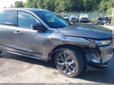 Acura Mdx A-Spec 5J8YE1H0XRL011972 снимка