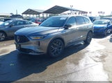 Acura Mdx A-Spec 5J8YE1H0XRL011972 снимка