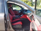 Acura Mdx A-Spec 5J8YE1H0XRL011972 снимка