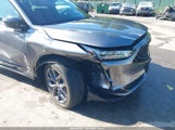 Acura Mdx A-Spec 5J8YE1H0XRL011972 снимка