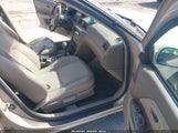 Toyota Camry Le 4T1BG22K7YU924403 снимка
