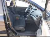 Honda Cr-V Lx 3CZRM3H32FG716554 снимка