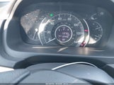 Honda Cr-V Lx 3CZRM3H32FG716554 снимка