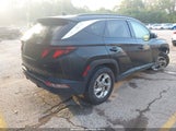 Hyundai Tucson Sel 5NMJBCDE5RH349447 снимка
