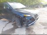 Hyundai Tucson Sel 5NMJBCDE5RH349447 снимка