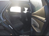 Hyundai Tucson Sel 5NMJBCDE5RH349447 снимка