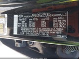 Hyundai Tucson Sel 5NMJBCDE5RH349447 снимка