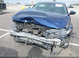 Honda Accord Lx 1HGCV1F16LA129056 photo