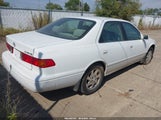 Toyota Camry Le 4T1BG22K41U767984 снимка