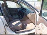 Toyota Camry Le 4T1BG22K41U767984 fotografie