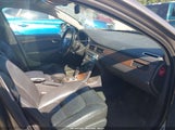 Volvo Xc70 3.2 YV4960BZ6A1085940 снимка